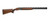 PREMIER TARGET 12/28 CCH/WD 3#12 Gauge