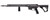 DANIEL DEFENSE DDM4 V7 PRO 5.56MM COBALT NM