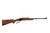 RUGER 1S MED SPORT 348 WIN BL/WD 23"348 WIN