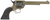 HERITAGE ROUGH RIDER 22LR 6.5 OD GREEN