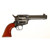 TF TAYLORS 1873 DRIFTER 5.5 45LC OCTAGON
