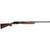 BROWNING A5 SWEET 16 16GA 26 GLOSS WALNUT