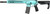 BLACK RAIN SPEC+ FUSION RIFLE 300BLK 16" TIFFANY BLUE 30RD