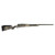 SAVAGE 110 TIMBERLINE RIFLE 308 WIN 4/RD 22" REALTREE EXCAPE