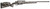 SEEKINS HAVAK ELEMENT M3 MOUNTAIN 6.5CREED 20