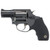 TAURUS 605 357MAG 2.25 FS 5RD