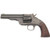 CIMARRON MODEL 3 SCHOFIELD 2ND MDL 45LC 5