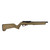 FRANKLIN ARMORY F22-V BINARY 22LR 12" SIL/SBR