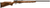 SAVAGE 25LW VARMINTER 22HORNET 24" ACCU TGR BLUE/BRN LAMINATE