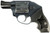 CHARTER ARMS WALKER 22MAG 2 BLACK 8RD