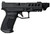 DERYA DY9 COMP 9MM 4.64 BLACK 15RD