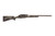 ELEVATION 2.0 6.5CR MDNGHT 22"6.5 Creedmoor