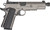 SPRINGFIELD 1911 OPERATOR AOS 45ACP 5.75 GRAY