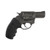 CHARTER ARMS PITBULL 40SW 2.3 NITRIDE FS 5RD