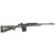 RUGER SCOUT RIFLE 308WIN 16.1 BLACK LAMIN 10RD