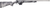 FENCE LINE 6MM ARC 20 HB MB GRY LIGHT 5RD