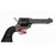 HERITAGE ROUGH RIDER STEEL 22LR 4.75 6RD TUNG/SBK