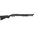REMINGTON 870 EXP 12GA 18 CYL BEAD 7RD BLACK SYNTHETIC