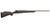 MARK V WEATHERMARK LT 6.5RPM #