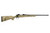 CASCADE XT 223REM HILLSIDE   #223 Rem