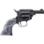 HERITAGE HTG ROUGH RIDER BARKEEP 22LR 2 6RD GRAY PEARL