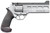 CHIAPPA RHINO 60DS MATCH 38SPC 6" GRAY