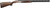 BERETTA 686 SILVER PIGEON I 20GA 30 SPORTING VITTOR
