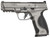 S&W M&P40 M2.0 METAL 40SW 4.22 OPTIC READY NTS GRAY 15RD
