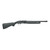 MOSSBERG 940 PRO TACTICAL OR SHOTGUN 12 GA 3" CHAMBER 4RD MAGAZINE 18.5"