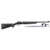 RUG AMERICAN RIMFIRE STD 22MAG 22 BLK SYN 9RD