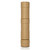 MUSTANG22 22LR SILENCER FDE22 LR