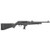 RUGER PC CARBINE 9MM 16 NOT THREADED 10RD