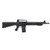 ROCK ISLAND VR60 12GA 20 BLACK SYNTHETIC POLY HANDGUN 5RD SEMI