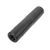 AAC 762-SDN-6 308WIN SILENCER