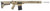 APF ARMORY DMR 2.0 22CREED FDE 18 MLOK MAGPUL SL-S