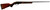 JTS LONESTRIKE 410GA 28 SINGLESHOT WOOD