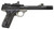 BROWNING BUCK MARK PLUS RED DOT G10 22LR 5 10RD