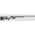 BERGARA B-14 WILDERNESS 300WIN 26 GREY SYNTHETIC