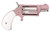 MINI 22MAG REV 1-1/8" ROSE22 Magnum