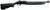 CHARLES DALY 601 SPORT 12GA 20 SEMI AUTO BLACK SYNTHETIC 6RD