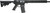 AMERICAN TACTICAL OMNI HYBRID MAXX 300BLK 16 M4 MLOK 15
