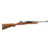 RUGER MINI-14 RANCH 223REM 18.5 STAINLESS HARDWOOD 5RD