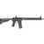 SPRINGFIELD GEAR UP 2025 SAINT VICTOR AR-15 RIFLE 5.56X45MM NATO 30RD