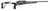 SEEKINS PRECISION SLAM M3 25CR MNTN SHDW 20"