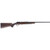 BROWNING T-BOLT TARGET VARMINT 17HMR 22 MEDIUM CONTOUR