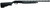 601 SPORT 12/28 BLK/SYN 3"12 Gauge