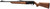 WINCHESTER SXR2 MG4 DBM 300WM BLUED/WALNUT*