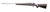 TIKKA T3XLT RGHTCH EMBR 6.5PRC LEFT HAND