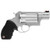 TAURUS 45-410 PUB DEF 45LC 2.5 410GA 2 BARREL STAINLESS