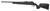 SAVAGE AXIS 2 COMPACT 7MM08 BL/GRY LEFT HAND